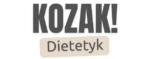 kozak dietetyk
