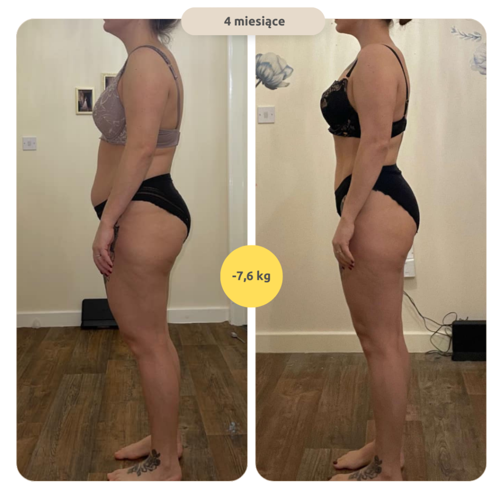 metamorfoza_3 odchudzanie